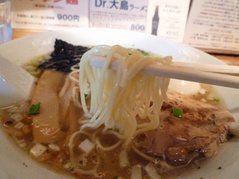 ����˼������