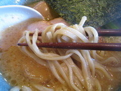 ������䡦��