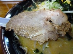 うまみ屋チャーシュー