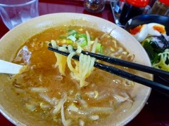 かしわ屋つけ汁