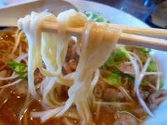 うづまき 麺