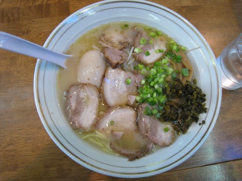 ���ä��㤬�����ǥ��̣�դ��ޤ��ܤ��餷���