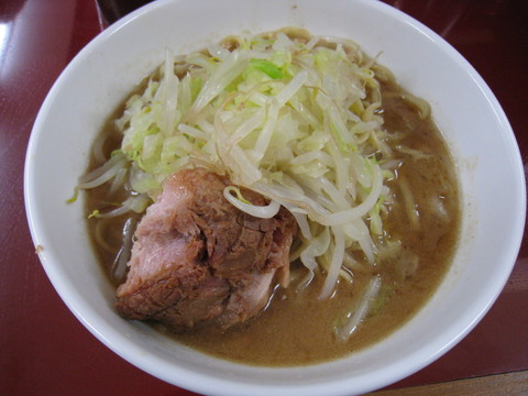 ���⥸���ʤ�顼���