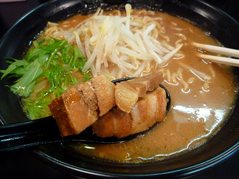 �װ졦���㡼���塼