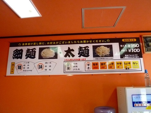 �������ޤ�����