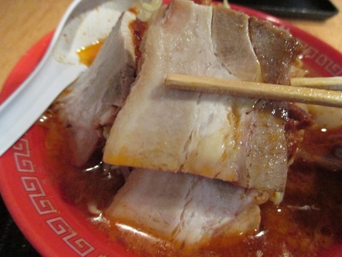 ���㡼���塼