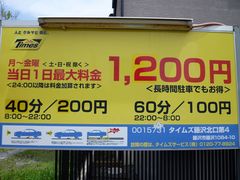 ƣ����Ϻ��������־�