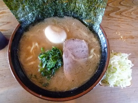 海苔どけた