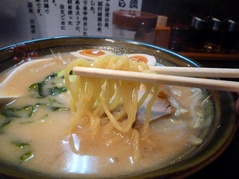 Ʋ��������