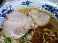 �ڡ��Ѥ󡦥��㡼���塼