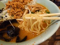 ��ζ����