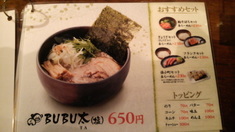�££գ£ե�˥塼��
