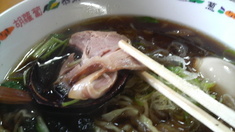 ����ݤݥ��㡼���塼