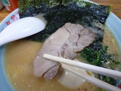 ϻ�Ѳȡ����㡼���塼