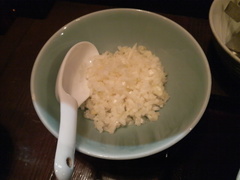 �𡦥����ӥ��̤ͤ�