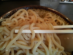 �����ݤĤ������