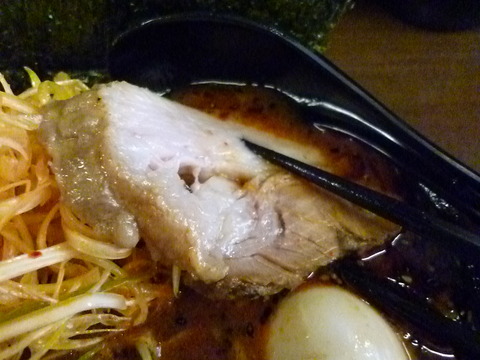 ���㡼���塼