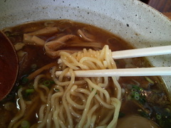 Ȭ������