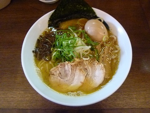 ̣�̤���