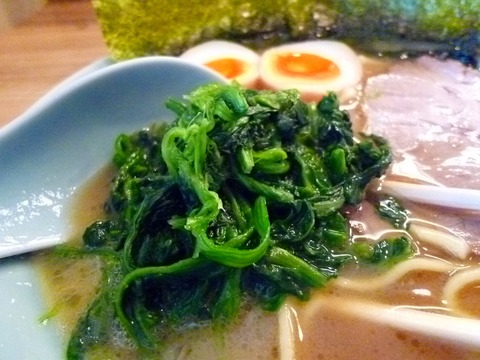 �ۤ������