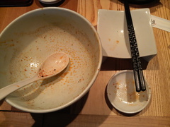 ����Ʋ���餫�͡�����