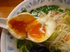 ������Ź��̣��