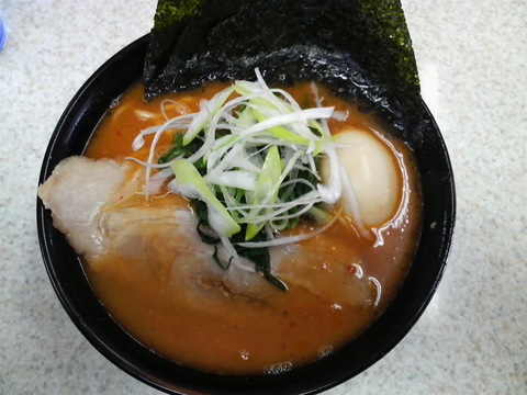 �����ܲȡ���̣�顼����̣�ռ���