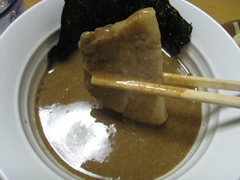 ���������ꤢ�Ӥ��������㡼���塼