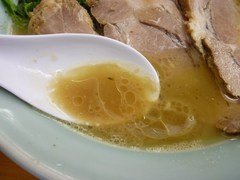 �餹����������