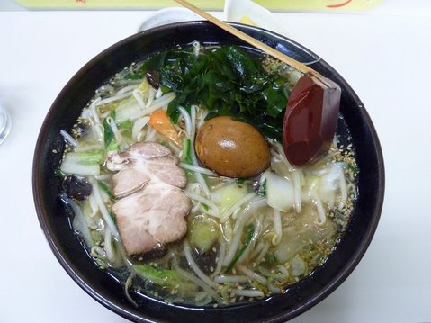 ���Ϻ�顼���