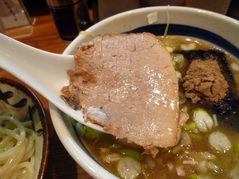 �羡�����ͱ�����Ź�����㡼���塼