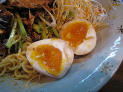 �ϥ��ޡ���̣��