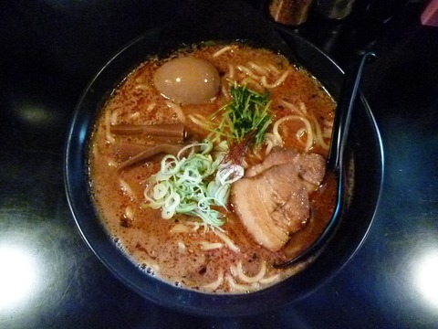 �װ���ǻ��̣���顼���