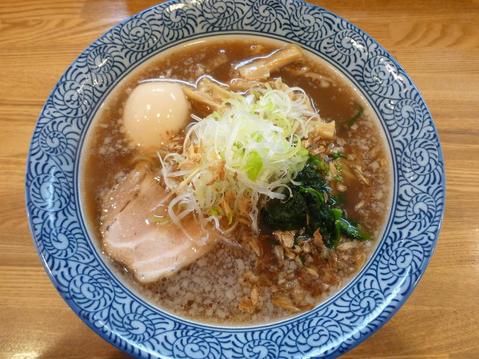 どらごん・あじたま青龍