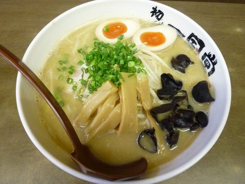 ���Ʋ���ߤ��顼����̾�Ų���������̣�դ��̻�