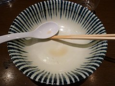 �ᤸ��������