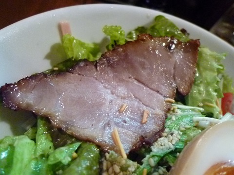 ���㡼���塼