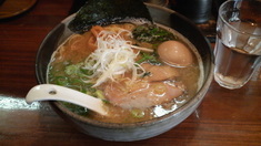 ƪ�餢���