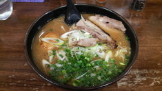 ��ޤӤ�����礦��顼����̣��