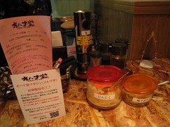 ���ϥ�Ʋ���