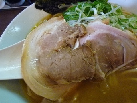 ���㡼���塼