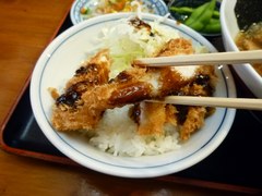 �ͤ俩Ʋ�������󥫥ĥ饤��