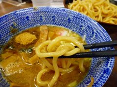 ϻ�Ҽˡ�����Ƥߤ�