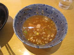 ���å����׳���