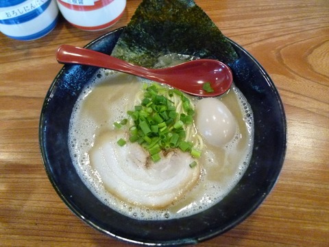 P1150112_R