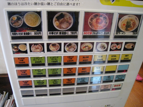 ����羡�����䵡