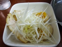 富士栄特製