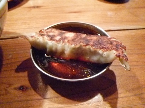 �����ƿ��٤�