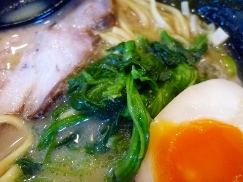 �ۤ������