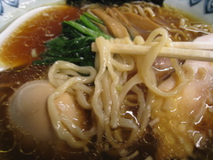 ���֤����Ф󡦼��Ǥ���